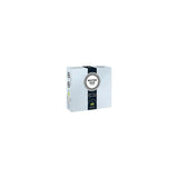 V5H93A786C936458195BD4C699BA7C5987CR4659004P1