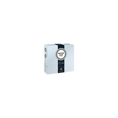 Preservativi Mister Size Pure Fell Extra Fine Ø 5,3 cm