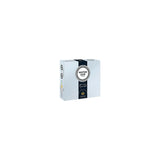 V6H8D93FA0C463DD2290950E5F599556307R4659210P1