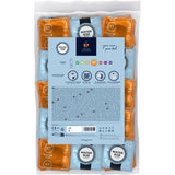 V4HF885B7B454FFA6E6A6B5E5A4C1DCC57DR5571137P2