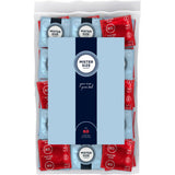 V5HE5152F0CA21D938A728E069E8C29F1DBR5570363P1