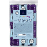 V5H5ED730DF7283D66CDC145A4522BF6503R5578185P2