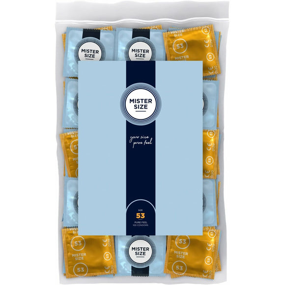 V4HB826BC3637FDC7F413AEE729A044F0A1R5571178P1