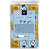 V3HFC89962B7135B4647A57231927869115R5571180P2