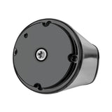 V4HADD981EDC80E50B8F6376722A4CF1A3BR6335947P5