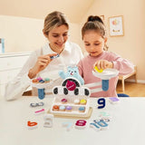 V5H1E979F0D1DFEA39F602B291DD2123174R7024247P3