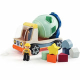 V3HCF1B63F40B8169BB81E30A4B6F52A838R5917813P1