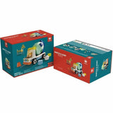 V3H84411C9681E65EE471290C1B675A521ER5917815P2