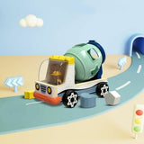 V3HA845B05878234997834400FF951821B1R5917820P4