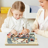 V2H068A3FF73359299A3C43925B95594A07R7183321P3