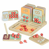 V3H3E3F2B067839CA04E2AAAD6050908A12R7183360P1