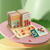 V2HBBED34524D120874660AA86F18A89BA8R7183365P4