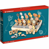 V2H11AA983BD8D7D01457FB669D65802DEER7183344P2