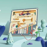 V6H3DE8C4E1EF2EDE81CB479F7A6A040954R6570450P4