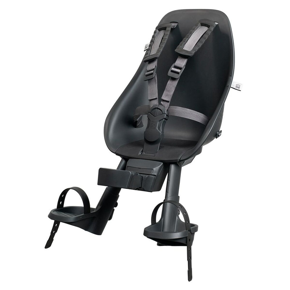 Child's Chair Urban Iki U-212665