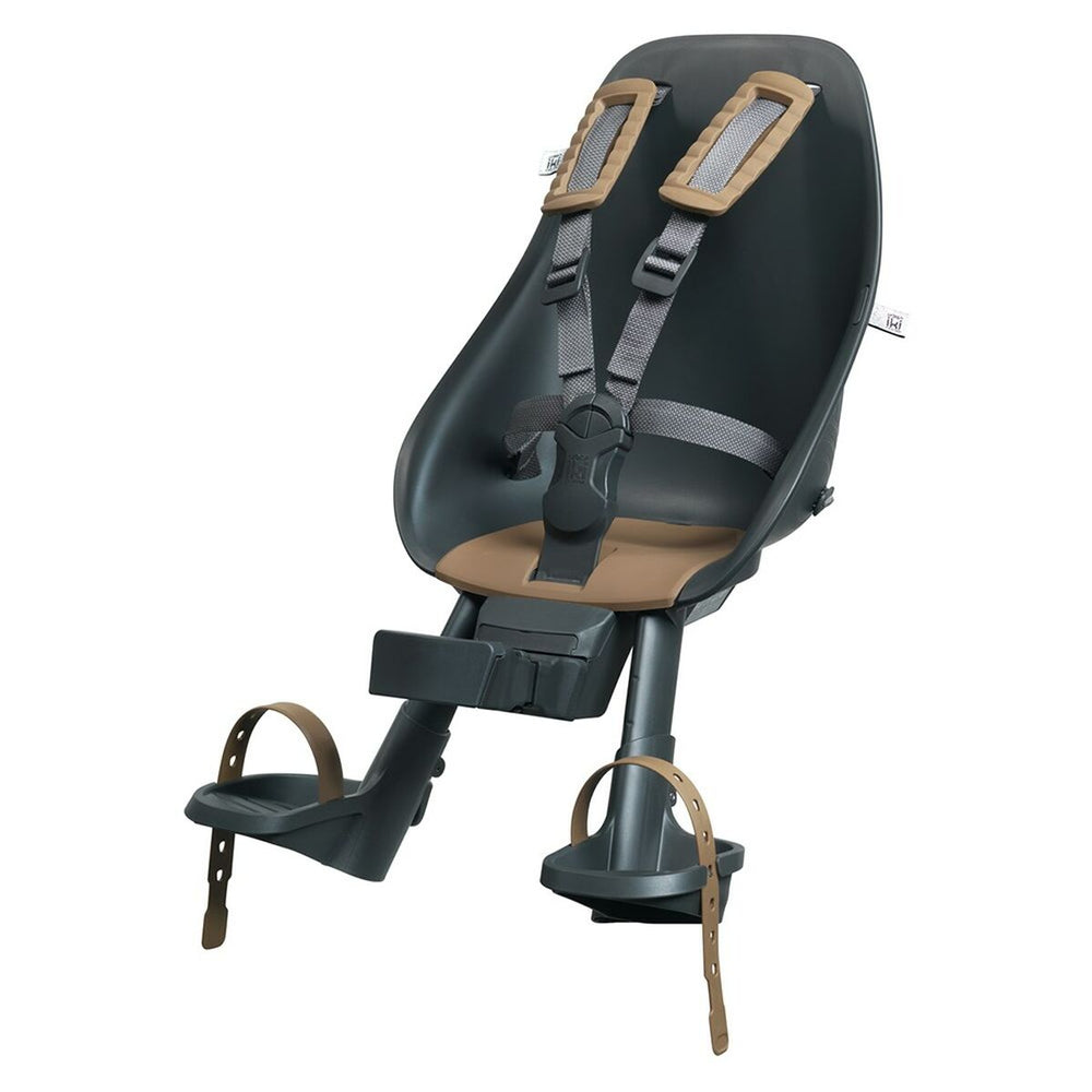 Sedia per Bambini Urban Iki U-212672