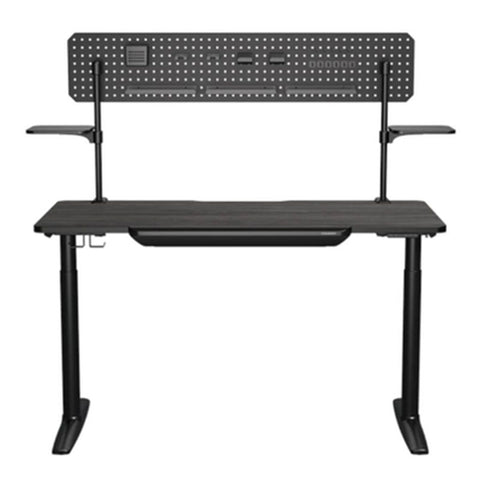 Desk Gaming Cougar E-ODYSSEY Black