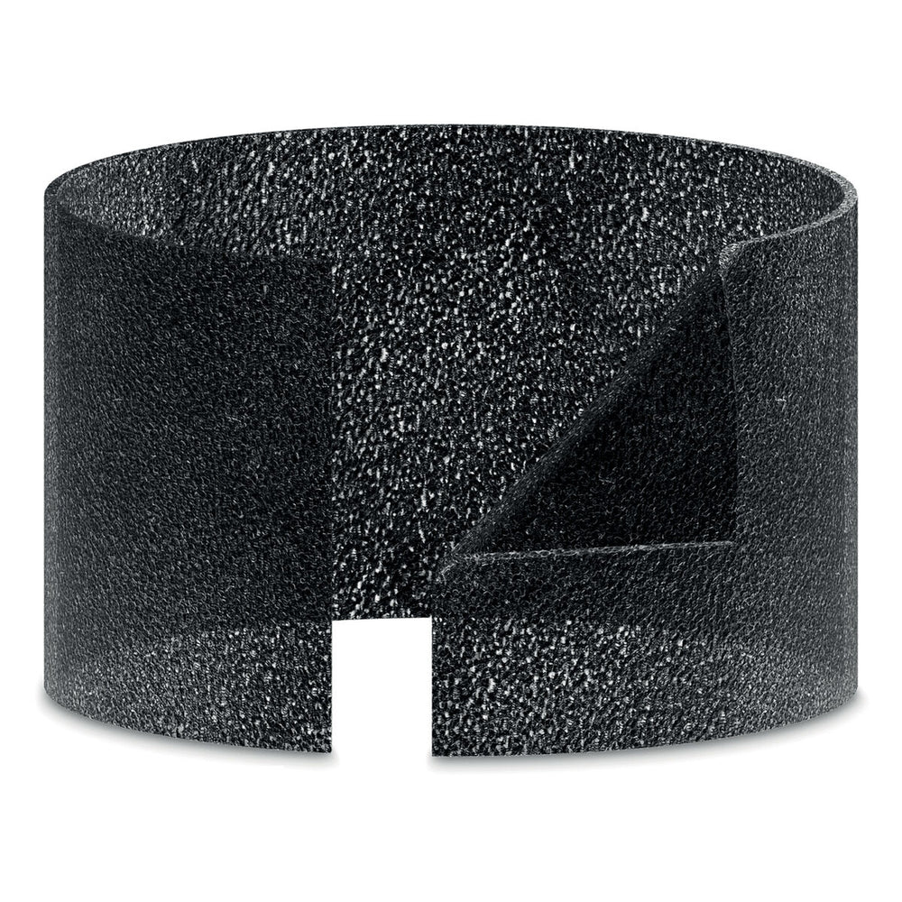 Ricambio Filtro in Carbonio Leitz Nero (3 Unità)