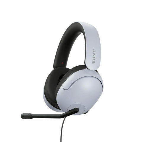 Auricolari Sony MDRG300W.CE7