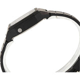 V11HBB662DE3F8695FC66FDF499F83864E27R6970512P2