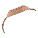 V11HB41709A46F94CFAE7F8459099402F935R3256648P3