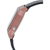 V9HAB8EE2B8FCBE80F7607F2321C4E8D809R3462309P2