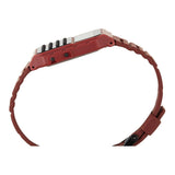 V12H251ED763248630A2FD18720E9DB8189DR3682535P3