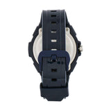 V10HDAB7C872E3DF11770B0017F4971D0AA7R4328752P2