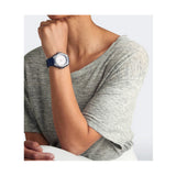 V10H157F6E67016C12CDD76587B902056B27R4328755P4