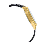 V8H0FF8947BAD2E0B93F1B531B02291045AR3689795P3