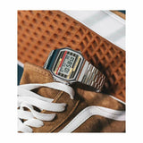 V6HE16079FA19EA46DA618B2FE47A94DF5FR4382671P4