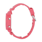 V3H3C0F75216411C91103FFE21789F6261BR7472824P9