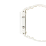 V3H0EF6A87A80F2E8910E6D4AEC80E43947R7472800P8