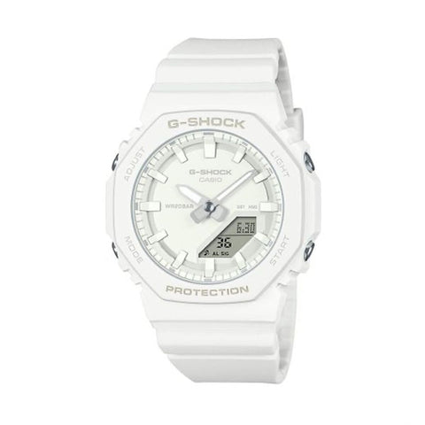 Orologio Donna Casio GMA-P2100VA-7AER