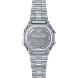 V4HF7EBC51653B8179E2FC8CC536996DEBAR5617467P5