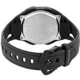 V3H5945A193B05A9C6F9EF69B98B26C21E4R7472845P2