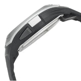 V3H3D232C2A3B249ED3347F4E5682A1A39ER7472846P3