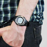 V3HF8859C45244658E746687931C6D06D4ER7472849P6