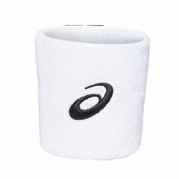 V3H208F4FD5B096820820E7059B2211258ER5501364P1