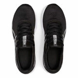 V4HDAEF6F4D4B227923E2E002A3193DA1CCR5749603P4