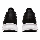 V4H5ED9D525ABE92F9921BE782AEF73770FR5749606P7