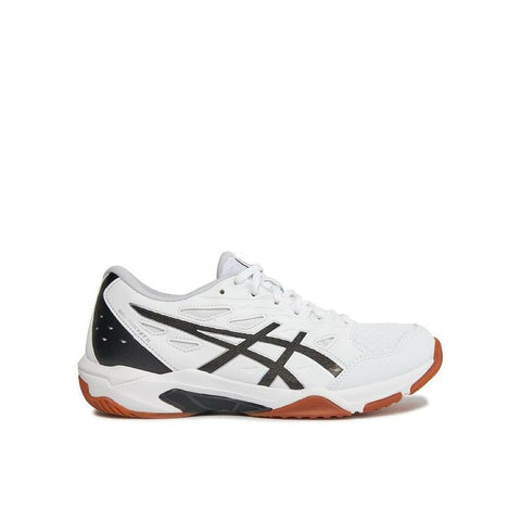 Scarpe da Tennis da Uomo Asics GEL ROCKET 11 1071A091 101 Bianco