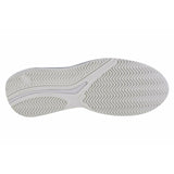 V4HFB37FF68D4F93D304D1311DB23BD22E4R6991303P8