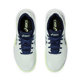 V4H2B826AFC40BF23BE557990F1F928E4A7R7507699P3