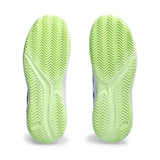 V3H28E19112A5B72C74AE39D283EEC644A8R7507704P4