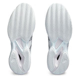 V3H896FC056F9884BB0EC29F1BB37B8A493R7583659P3