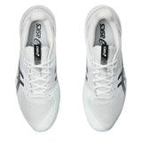 V3HFE6CDB857B7F38749919B6A4B5CAFC7DR7583660P4