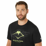 V4H7FFBA2B3BD4FB2A584E57EB9A2A781E5R5336974P4