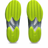 V5HC53E771A547C3320AC47E0A85CED7B23R5312216P3