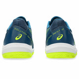 V6H315F9A8F8A073F9A92B7B486F220B580R5312220P7